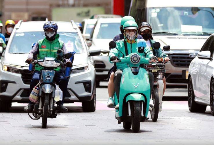 Đề xuất dự kiến với các hộ nghèo, hỗ trợ có thể lên tới 100% giá trị xe, tối đa 20 triệu đồng; còn hộ cận nghèo là 80%, tối đa 15 triệu đồng.