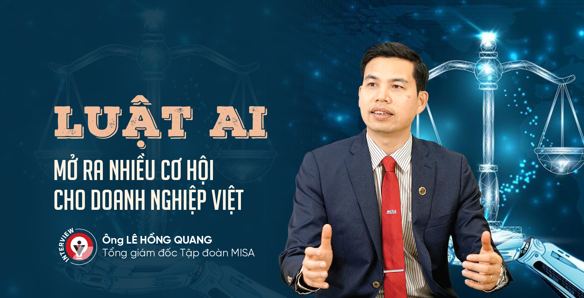 6PG88VN