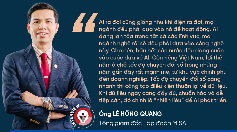 6PG88VN