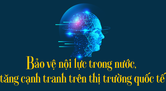 6PG88VN