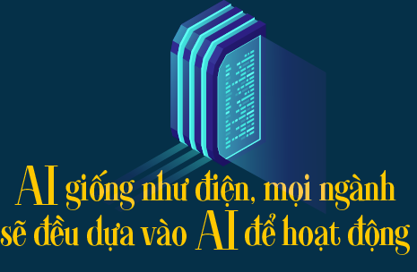 6PG88VN