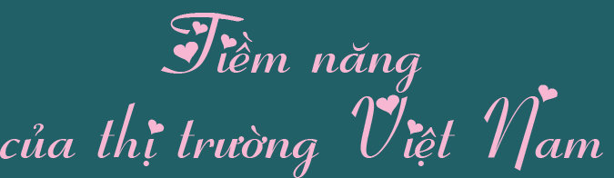6PG88VN