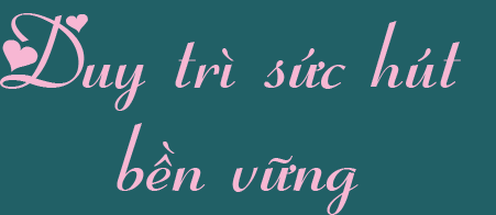 6PG88VN