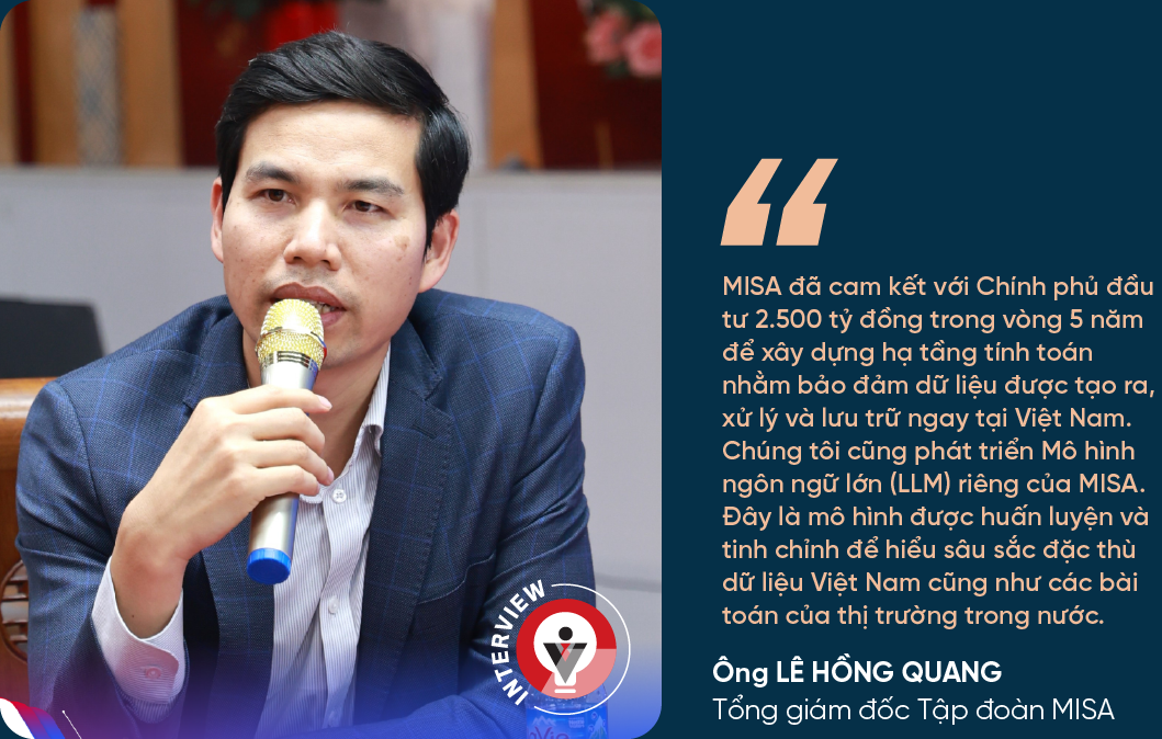 6PG88VN