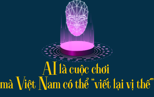 6PG88VN
