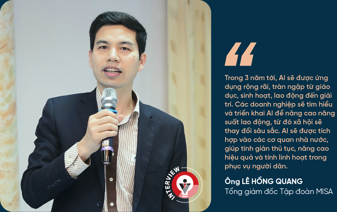 6PG88VN