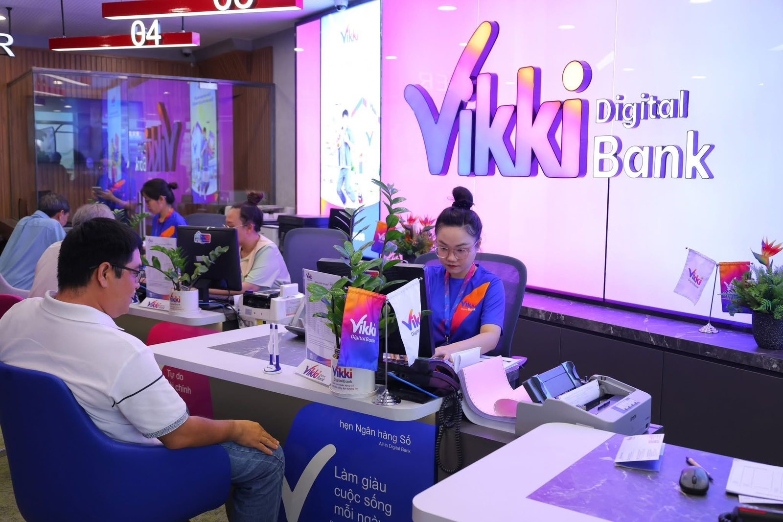 88PG88 ưu đãi hấp dẫn mỗi ngày Số Vikki được nhiều người lựa chọn cho tư duy tiết kiệm mới.