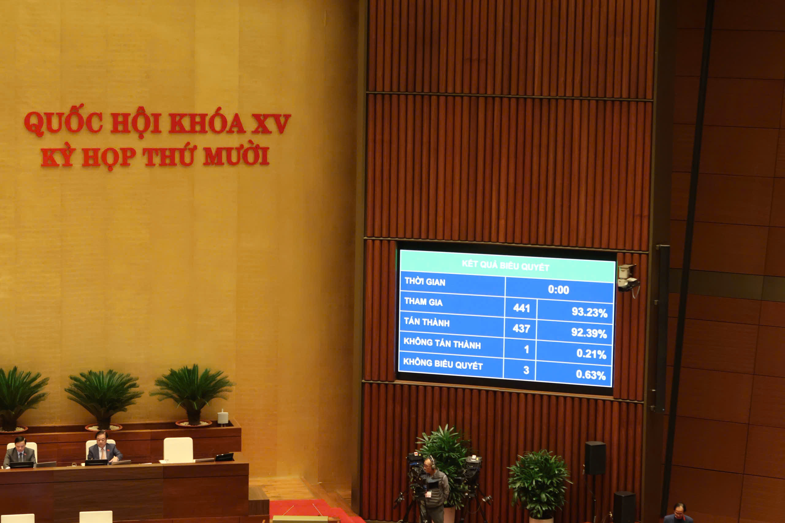 Luật Công nghệ cao (sửa đổi) được Link Trang Chủ PG88.Com Mới #2026 