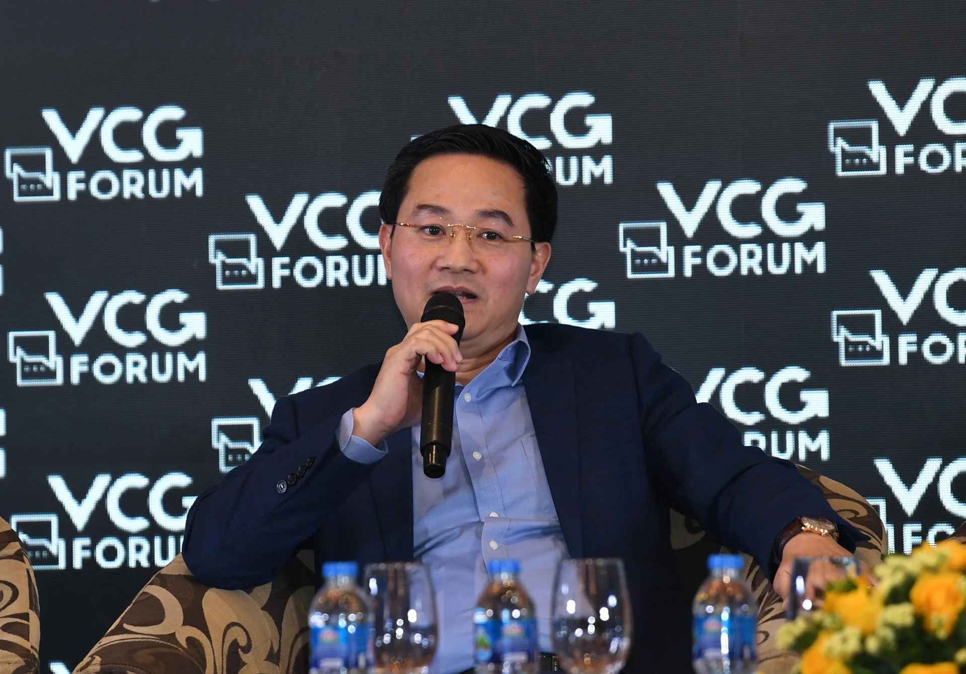 TS. Trần Anh Tuấn, Giám đốc Sở Khoa học và Link Đăng Nhập PG88 Chính Thức 2026; TP. Hà Nội. 