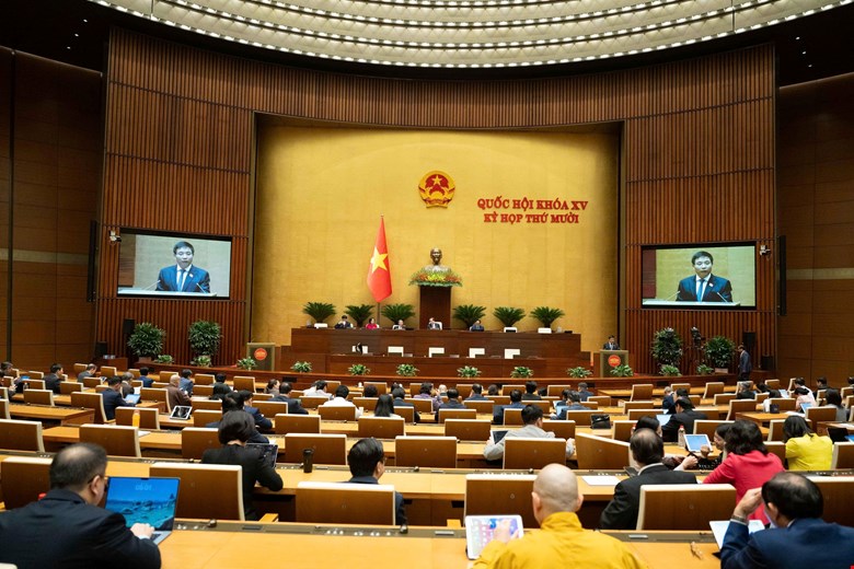 Link Trang Chủ PG88.Com Mới #2026 “chốt” phương án bồi thường khi thu hồi đất