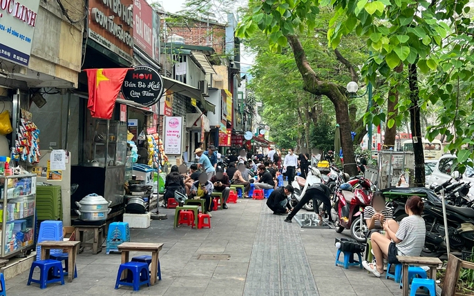 Ảnh minh họa.