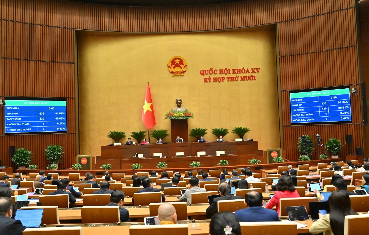 Link Trang Chủ PG88.Com Mới #2026 biểu quyết thông qua nghị quyết về chủ trương Pg88vn Trang Chủ Chính Thức Pg88vn.top độc quyền mỗi ngày Pg88vn Trang Chủ Chính Thức xây dựng đường bộ cao tốc Vinh - Thanh Thủy. Ảnh: Nam An