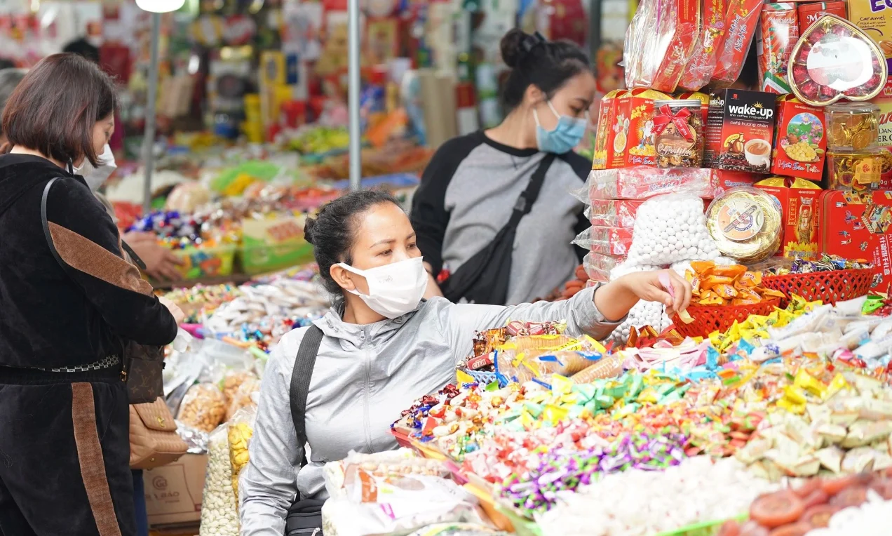 Không chịu thuế, hộ PG88 Uy Tín Số 1 Việt Nam được miễn ghi sổ kế toán