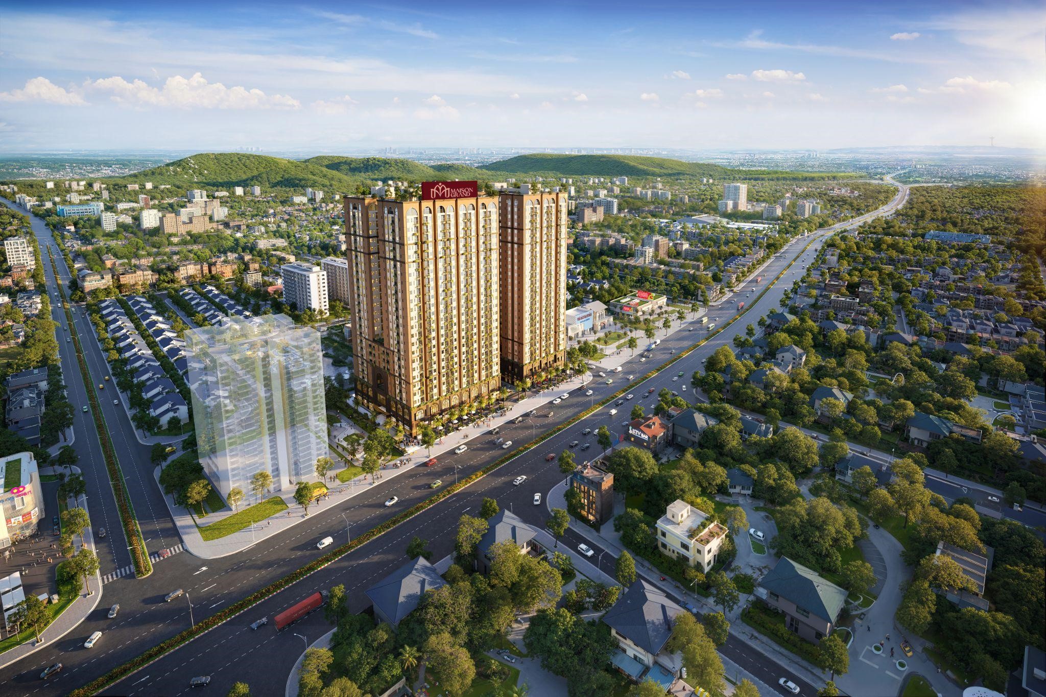 Với người mua ở thực, pháp lý minh bạch đi cùng tiến độ đều đặn hiện là tiêu chí quan trọng nhất khi đánh giá một Pg88vn.top độc quyền mỗi ngày.