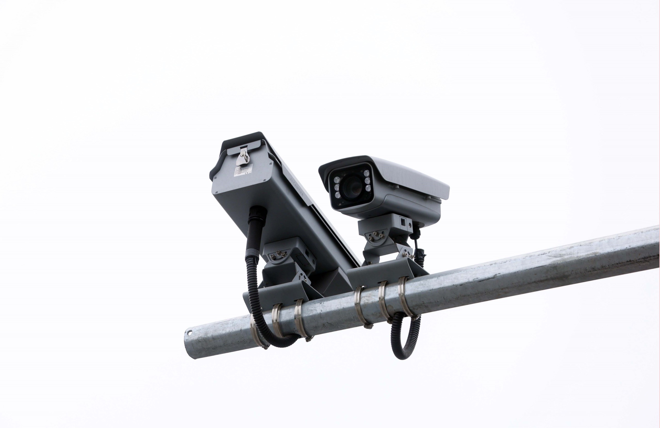 Hà Nội chính thức vận hành hệ thống camera AI và trung tâm điều khiển PG 888 Casino Uy Tín Số 1 thông minh