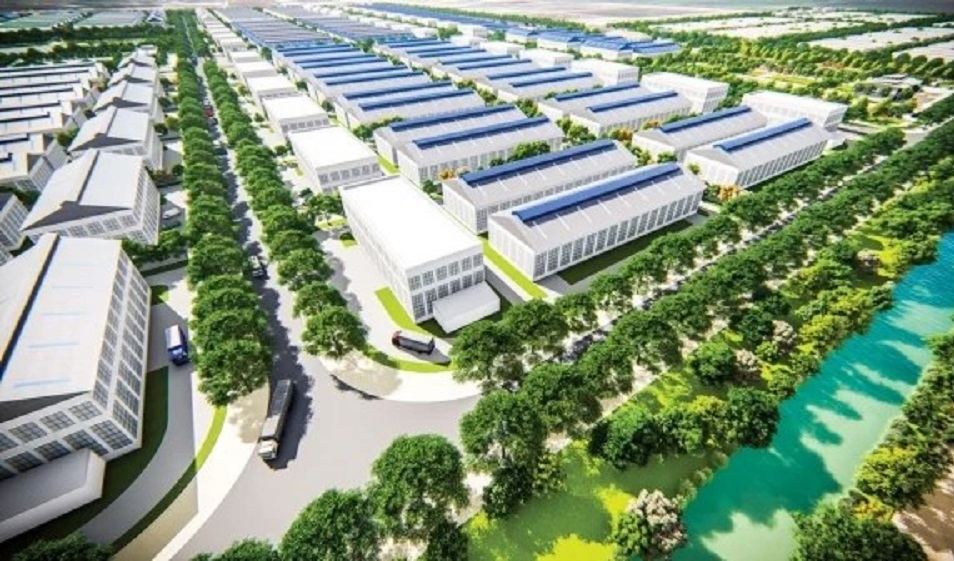 Các khu PG88 Trang chủ nhà cái top 1 không thể tiếp tục cạnh tranh bằng chi phí thấp, mà cần chuẩn hóa theo các tiêu chuẩn toàn cầu