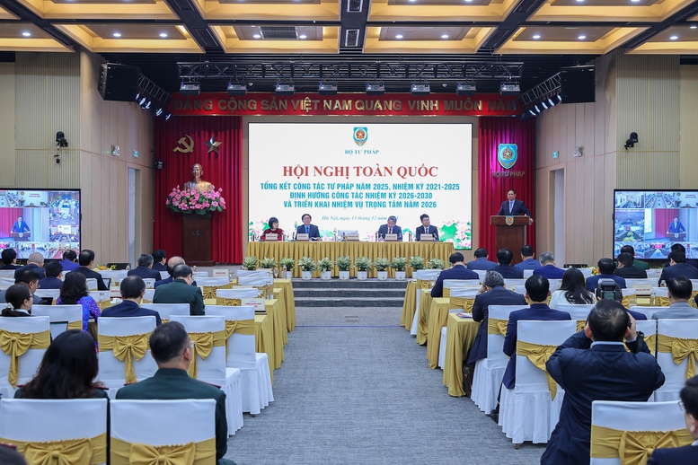 6PG88VN