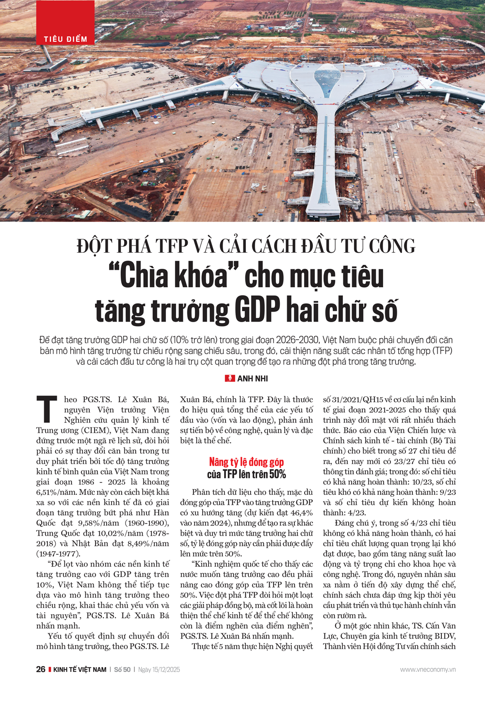 6PG88VN