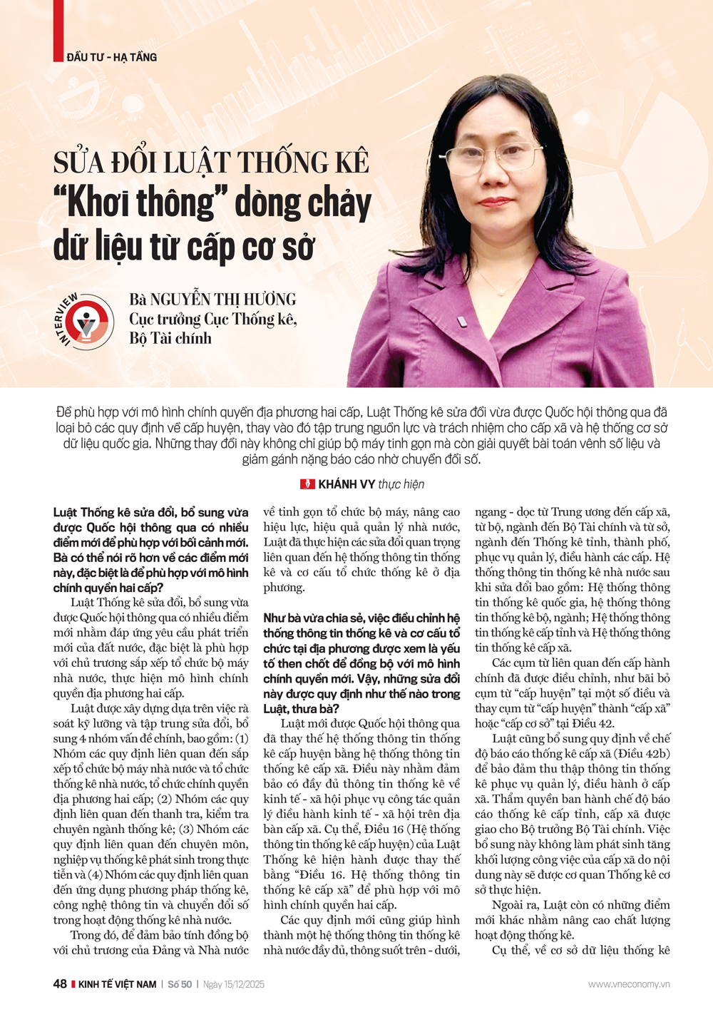 6PG88VN