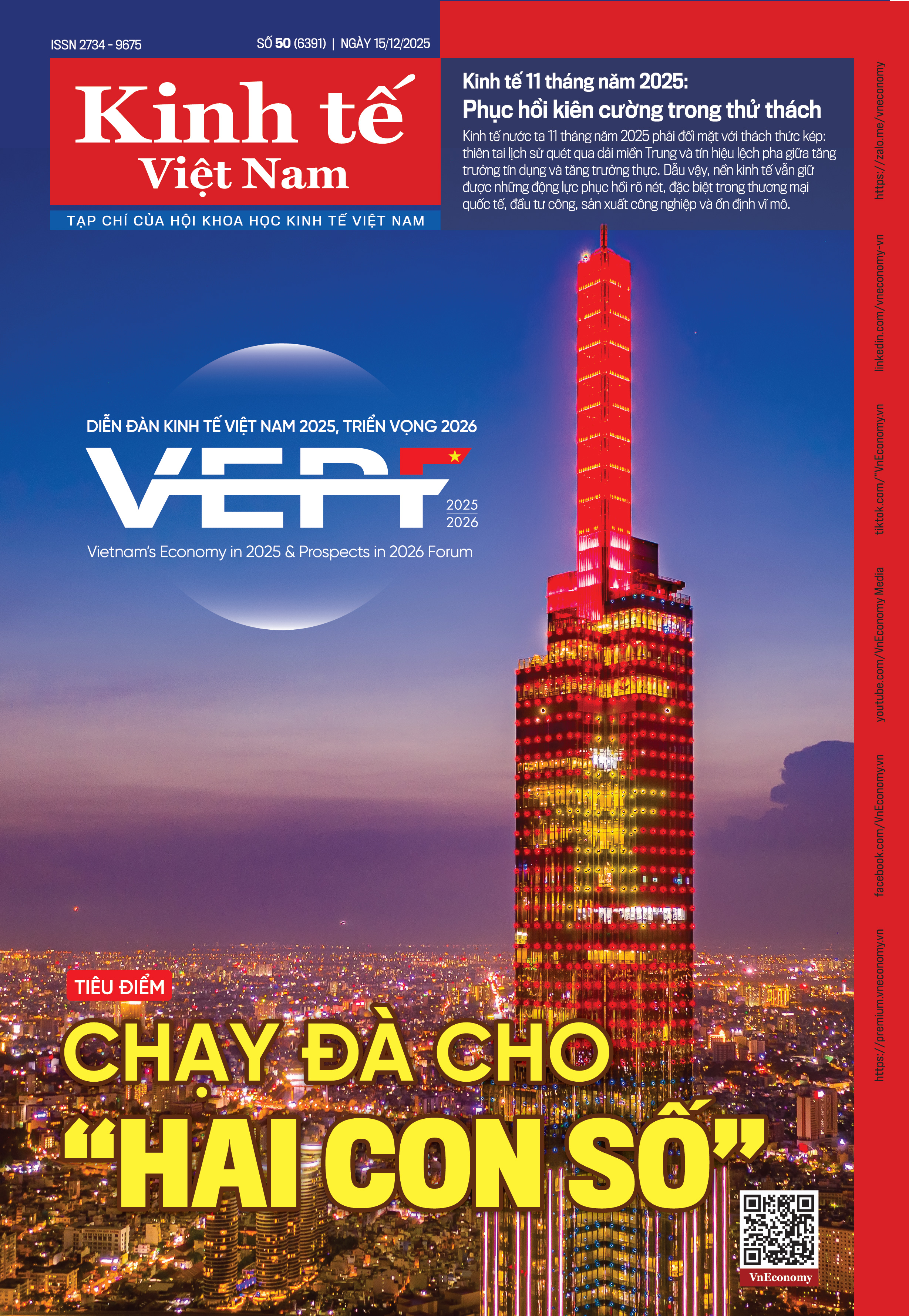 Tạp chí PG88 ⭐ Link trang chủ số 1 nhà cái PG88 com casino slot Việt Nam số 50-2025
