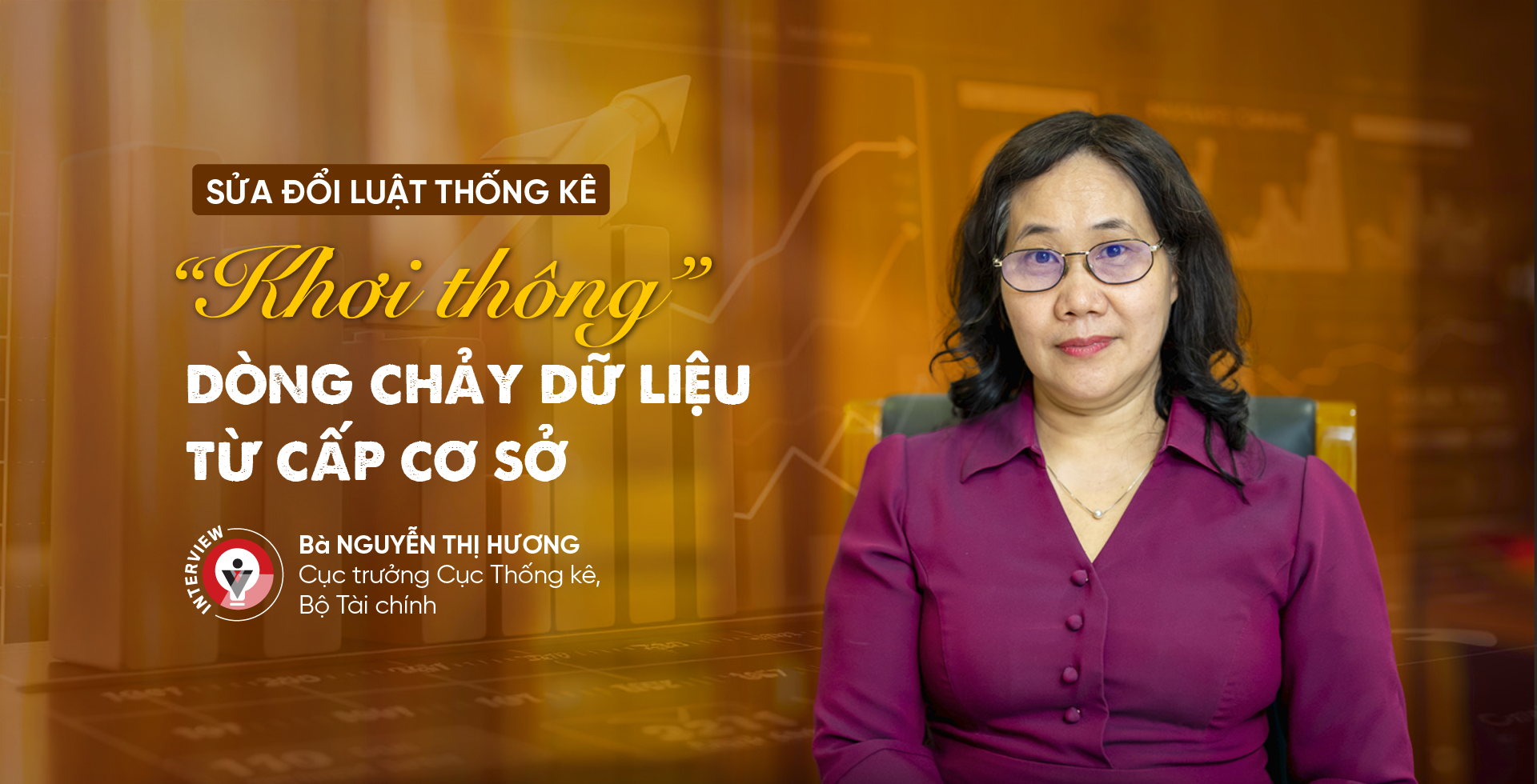 6PG88VN