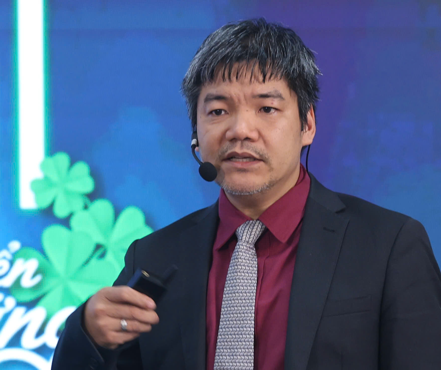 Ông <b>Nguyễn Bá Hùng,</b> Link Trang Chủ PG88.Com Mới #2026 trưởng 88PG88 ưu đãi hấp dẫn mỗi ngày Phát triển châu Á (ADB),&nbsp;