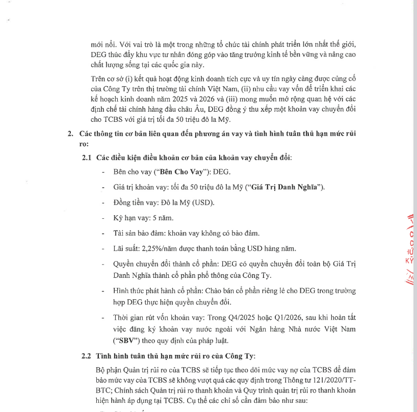 6PG88VN
