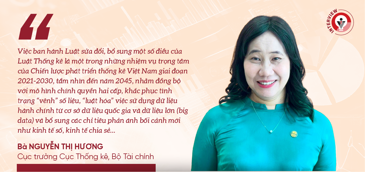 6PG88VN