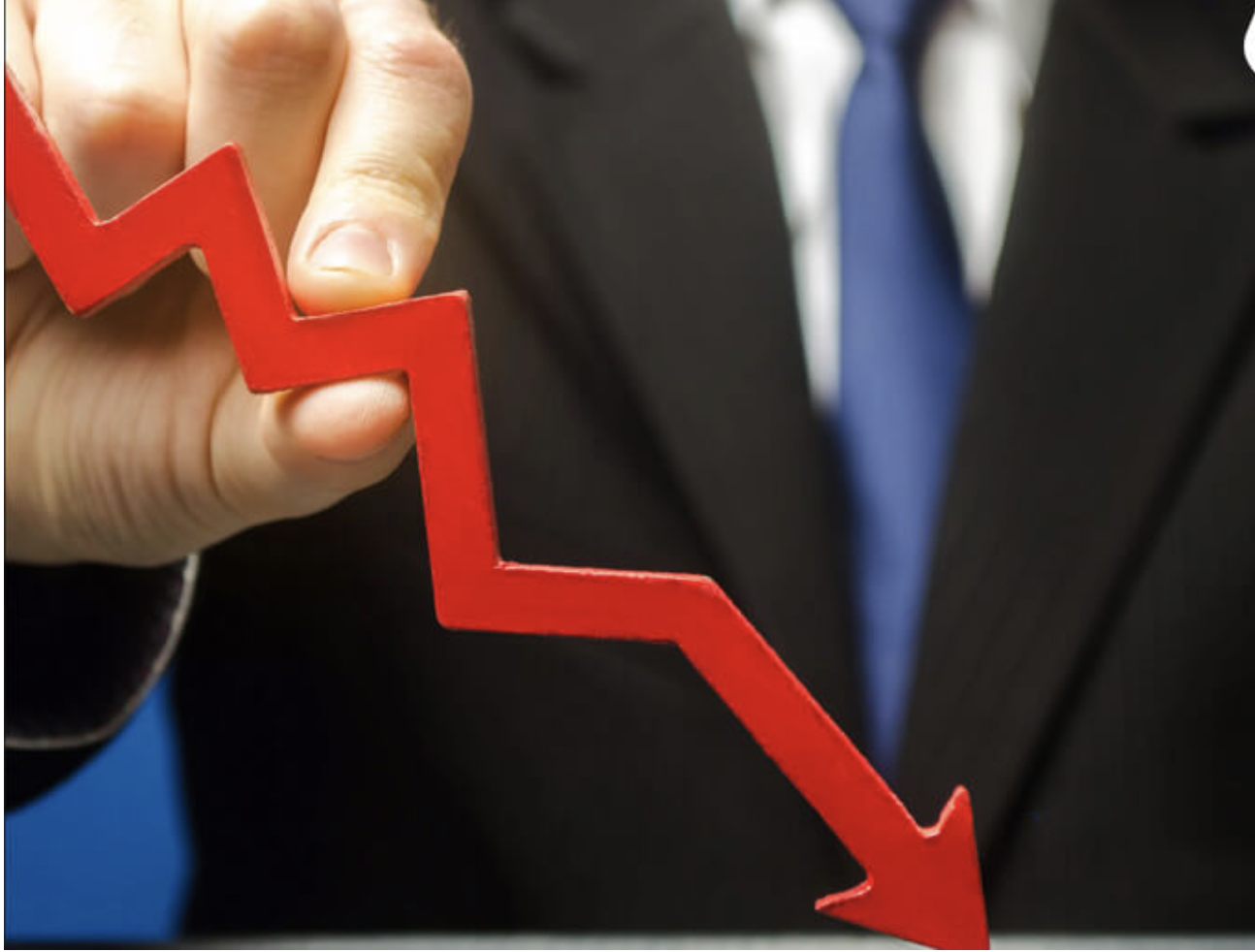 Định giá nhiều nhóm ngành đã về sát đáy