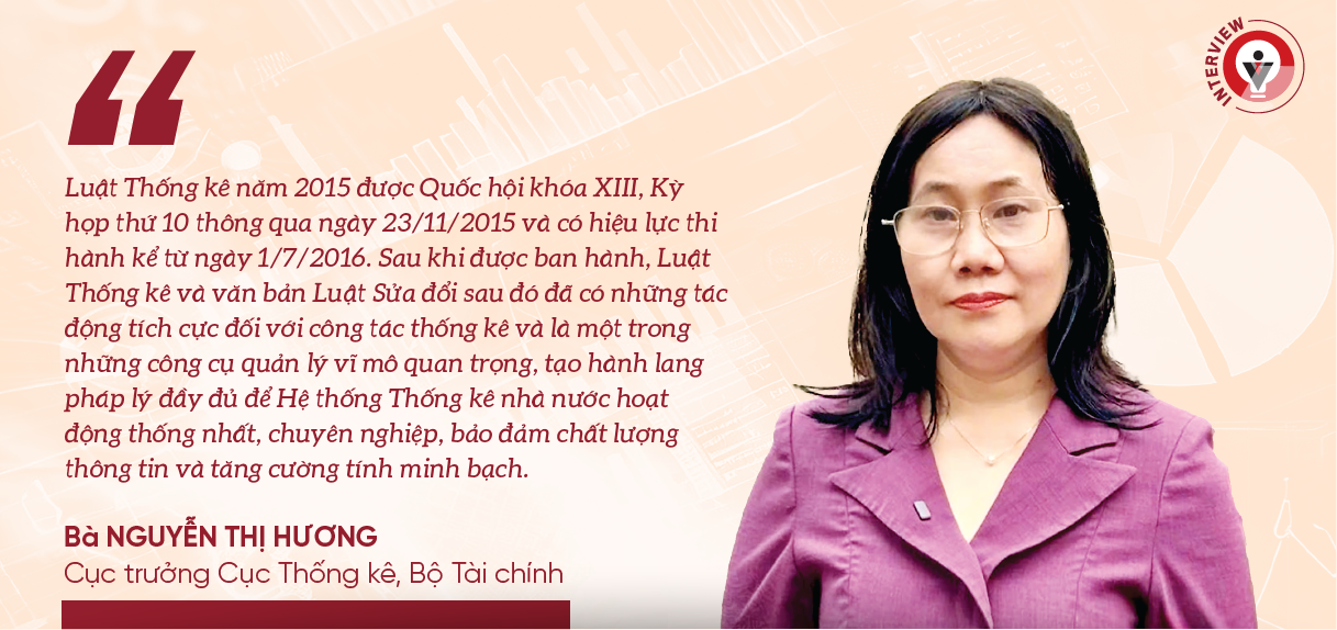 6PG88VN