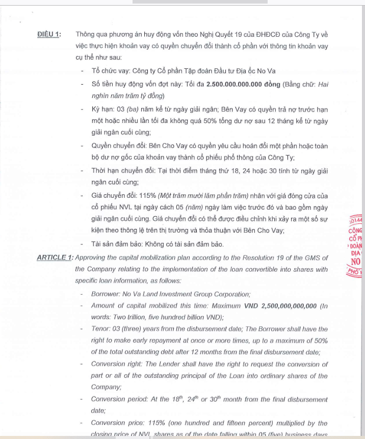 6PG88VN