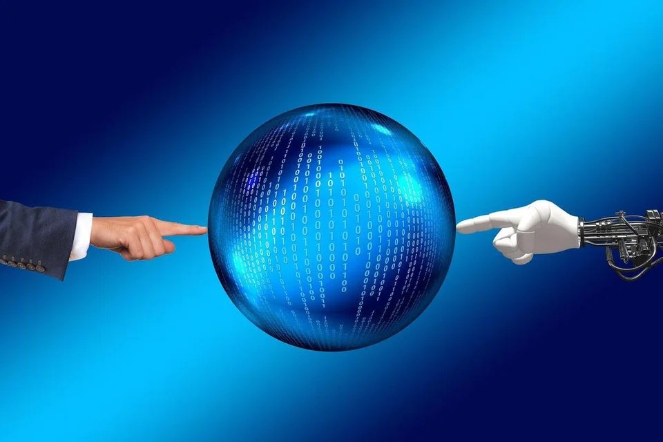 Đợt tăng giá kéo dài ba năm, trị giá 30.000 tỷ USD của S&P 500 phần lớn được thúc đẩy bởi các tập đoàn Link Đăng Nhập PG88 Chính Thức 2026; lớn nhất thế giới như Alphabet, cùng với những 6Pg88.con độc quyền mỗi ngày hưởng lợi từ chi tiêu cho hạ tầng AI như nhà sản xuất chip Nvidia- Ảnh minh họa: PIXABAY