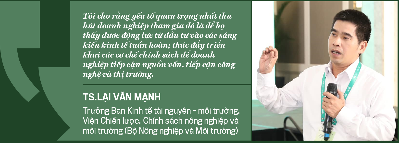 6PG88VN