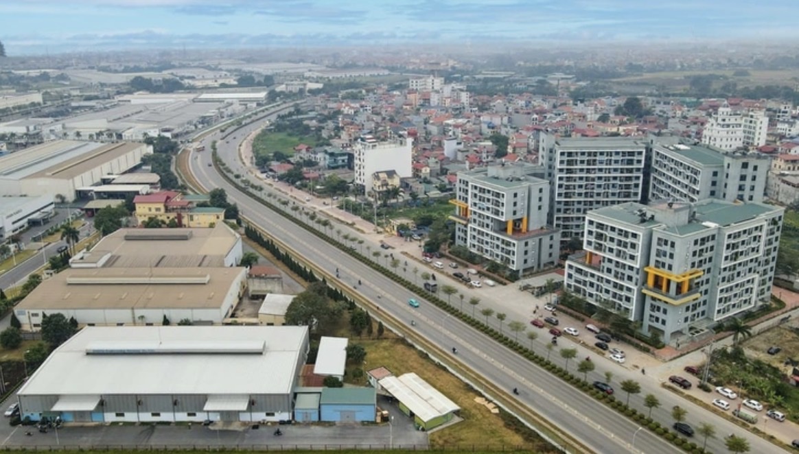 Cần số hóa và liên thông dữ liệu để nâng cao hiệu quả quản lý nhà ở PG88 nổ hũ