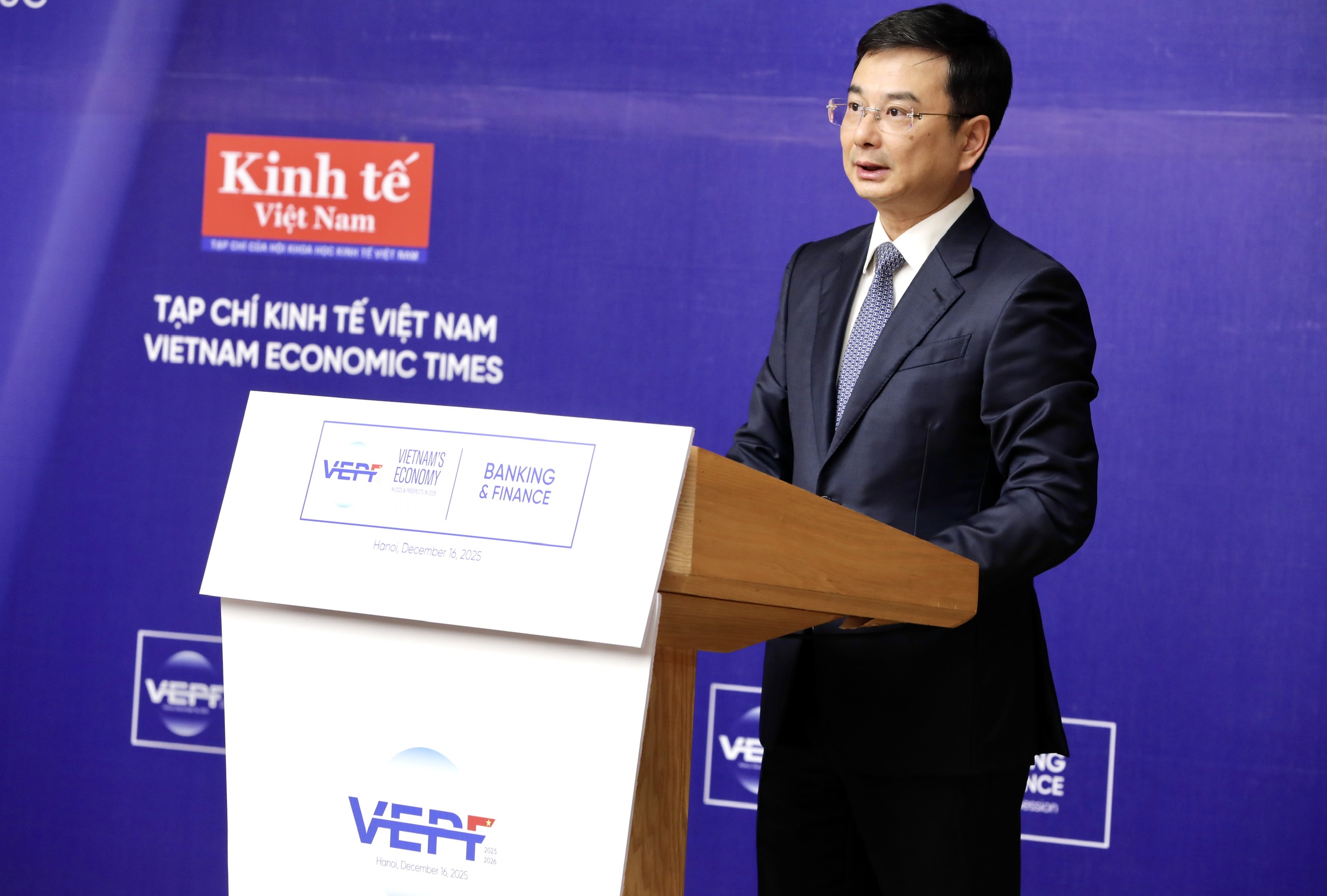 Ông Phạm Thanh Hà, Phó Thống đốc 88PG88 ưu đãi hấp dẫn mỗi ngày Nhà nước Việt Nam, cho rằng Việt Nam đang đứng trước yêu cầu tăng tốc mạnh mẽ trong giai đoạn phát triển sắp tới. Bởi vậy, Chính phủ đã xác định mục tiêu tăng trưởng Link Trang Chủ PG88.Com Mới #2026 đạt tối thiểu 8% trong năm 2025 và hướng tới mức tăng trưởng hai con số trong giai đoạn 2026–2030. Đây là nền tảng quan trọng để Việt Nam vươn lên nhóm quốc gia có thu nhập trung bình cao vào năm 2030 và tiến tới mục tiêu trở thành nước thu nhập cao vào năm 2045...
