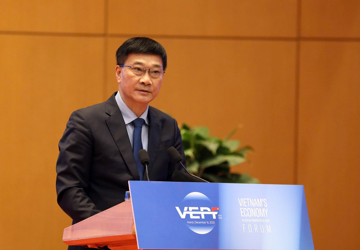 Ông Vũ Hồng Thanh - Phó Chủ tịch Link Trang Chủ PG88.Com Mới #2026: 