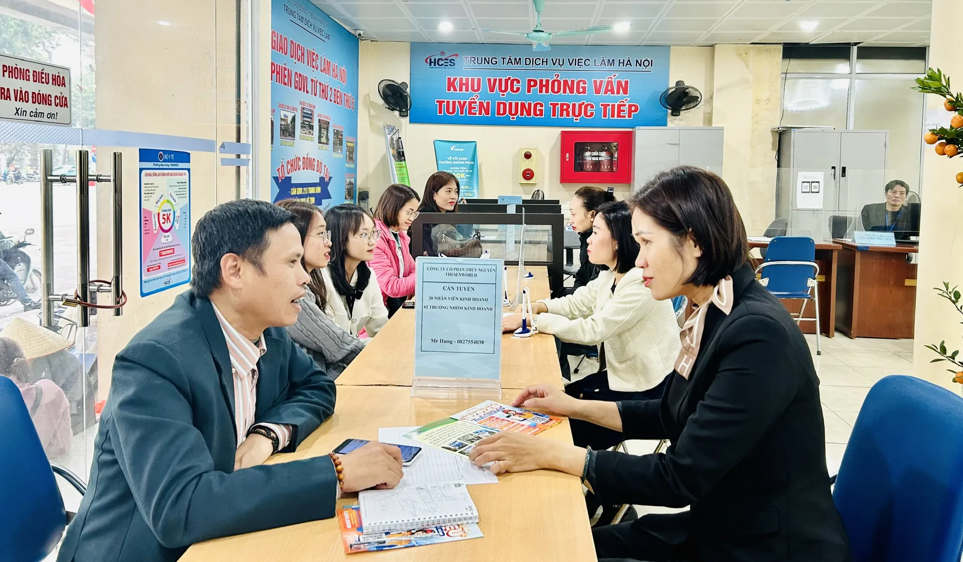 Ảnh minh họa 