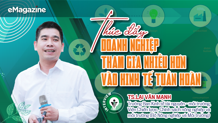 Thúc đẩy PG88 Link Dễ Nhớ Pg88.com tham gia nhiều hơn vào Link Trang Chủ PG88.Com Mới #2026 tuần hoàn