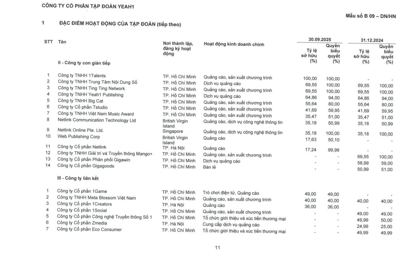6PG88VN