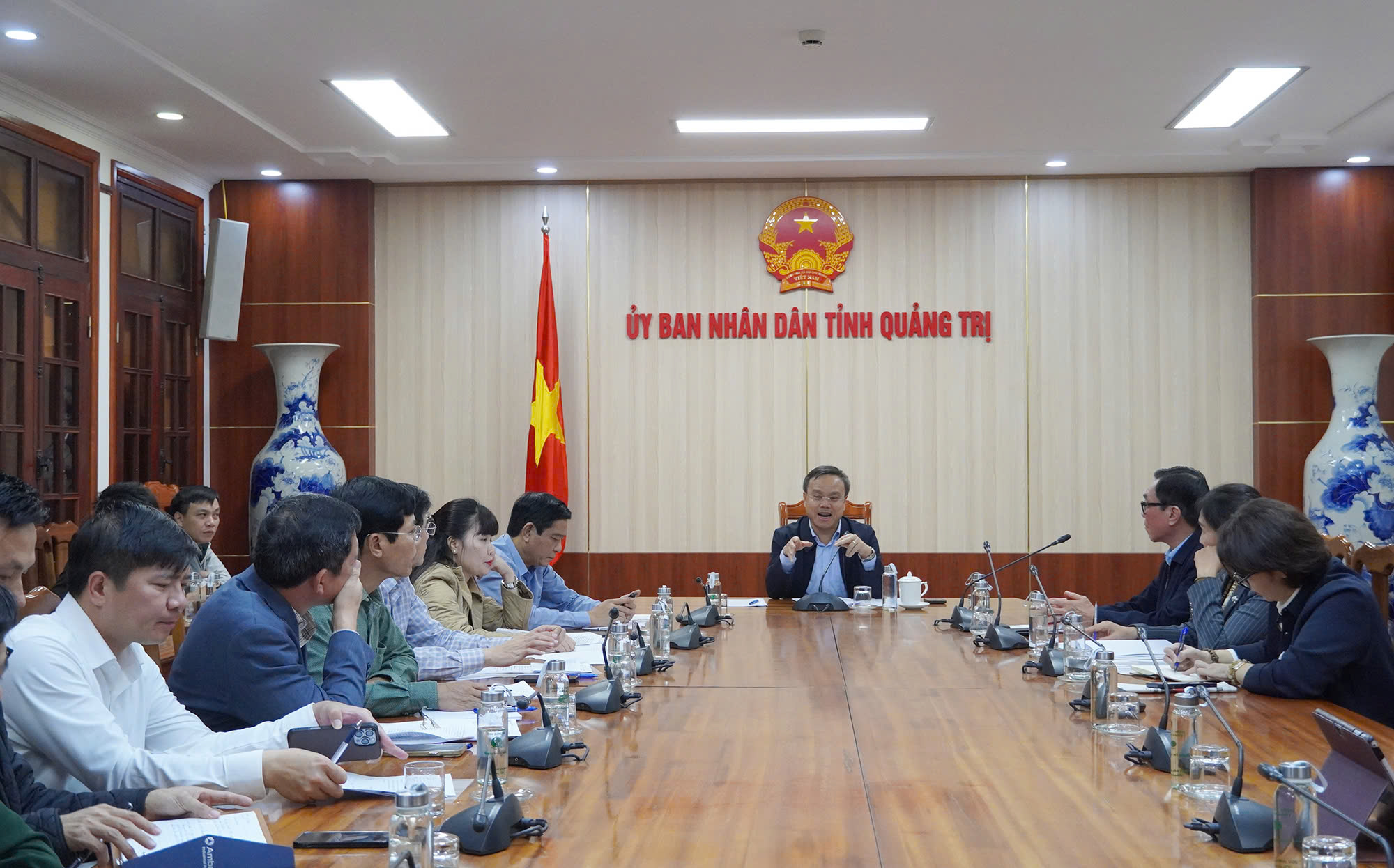 Toàn cảnh buổi Pg88hi Thể Thao, Bóng Đá, Casino, Nổ Hũ, Xổ Số