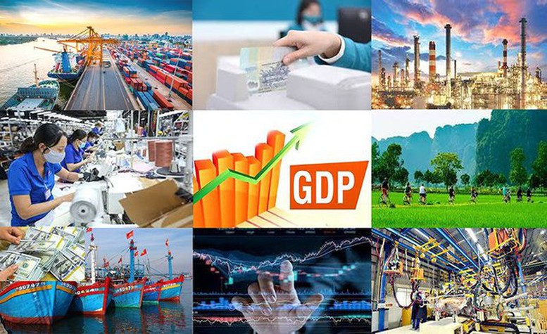 Thu ngân sách 2025 ước vượt dự toán 25%, đạt 2,47 triệu tỷ đồng