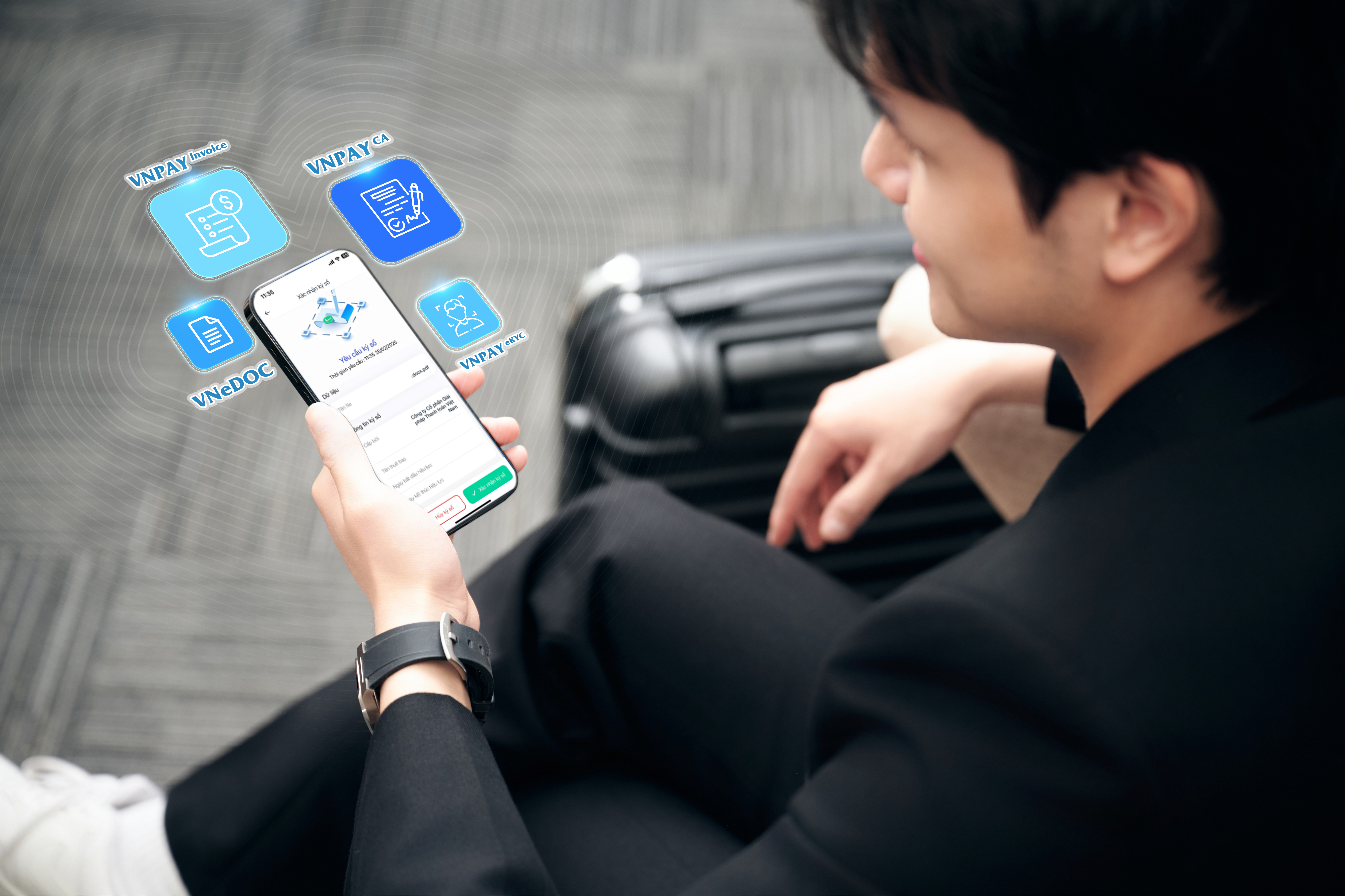 Bộ giải pháp nộp thuế số VNPAY được nhiều PG88 Link Dễ Nhớ Pg88.com, hộ PG88 Uy Tín Số 1 Việt Nam tin tưởng sử dụng.