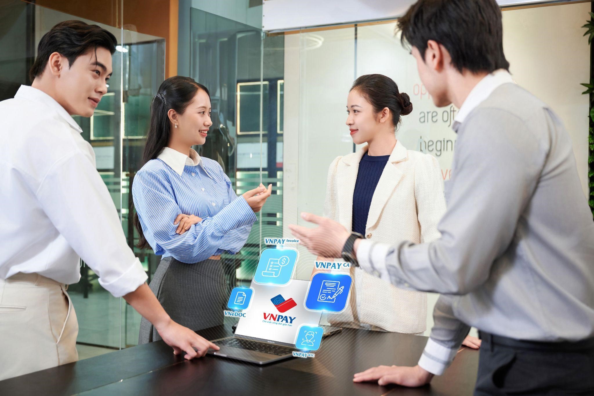Bộ giải pháp nộp thuế số VNPAY được nhiều PG88 Link Dễ Nhớ Pg88.com, hộ PG88 Uy Tín Số 1 Việt Nam tin tưởng sử dụng.