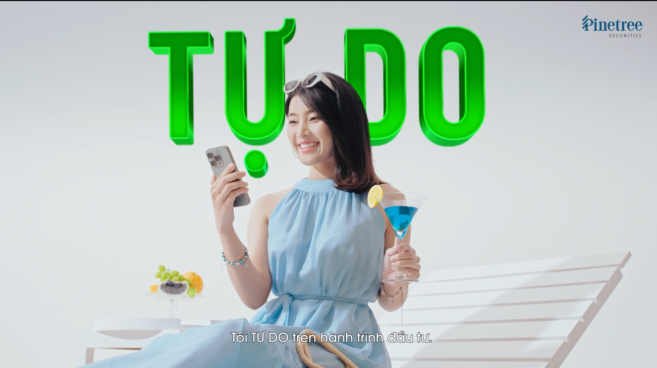 Sở hữu 