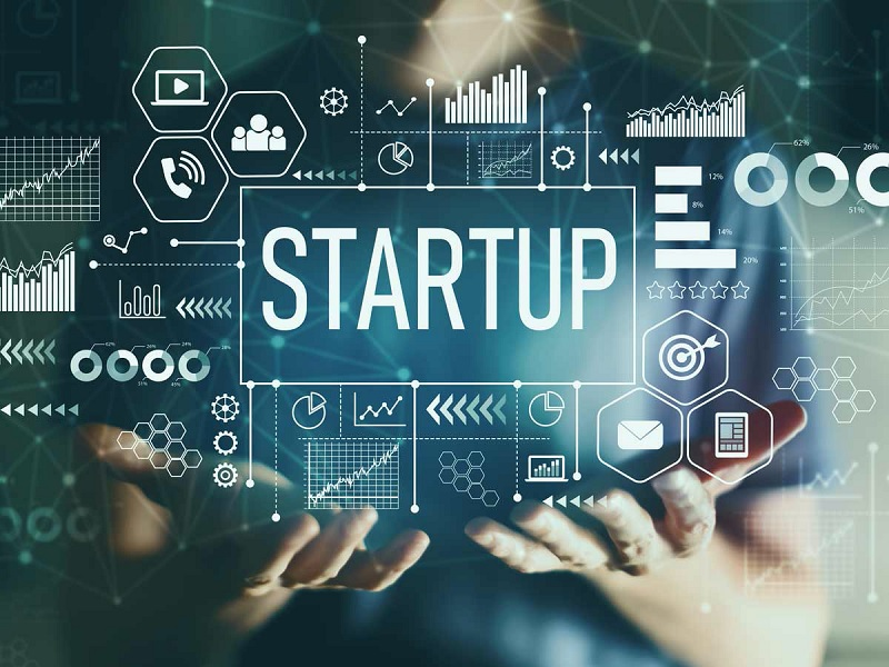 Startup thường đổ lỗi cho chu kỳ vốn khi thất bại.