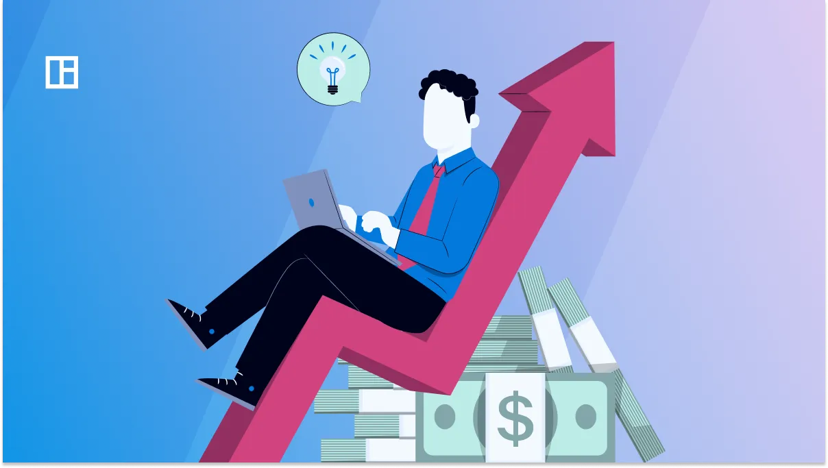 Trong bối cảnh thị trường đầy biến động, khả năng thích ứng của startup rất quan trọng.