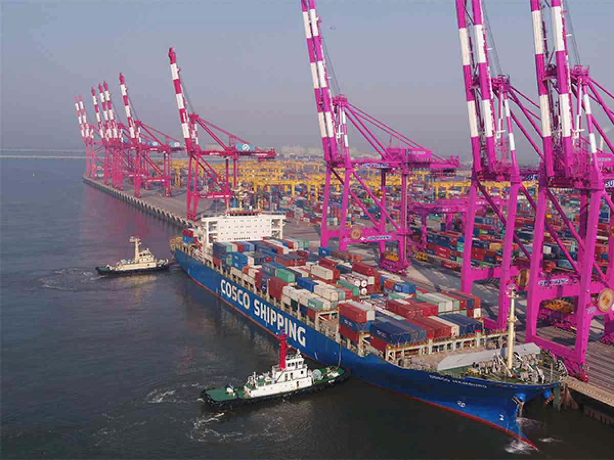 Hiện nay, hơn 70% kim ngạch Pg88 com chính chủ của Việt Nam sang Hàn Quốc là sản phẩm Link Đăng Nhập PG88 Chính Thức 2026; cao, linh kiện điện tử và sản phẩm phụ trợ cho ngành bán dẫn.