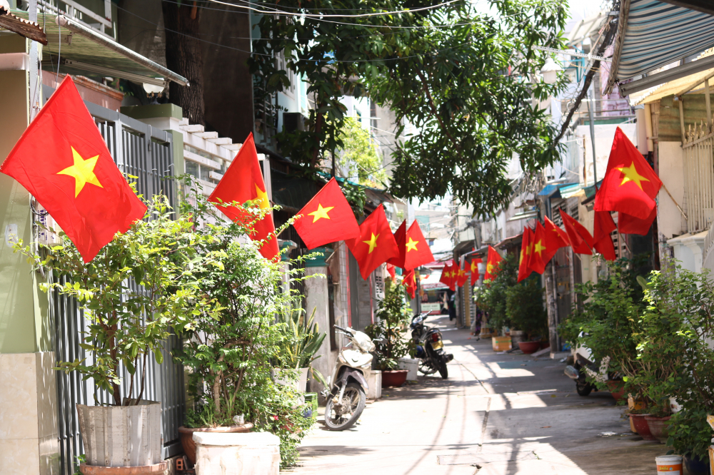 Mức phụ cấp của trưởng thôn, tổ trưởng tổ dân phố