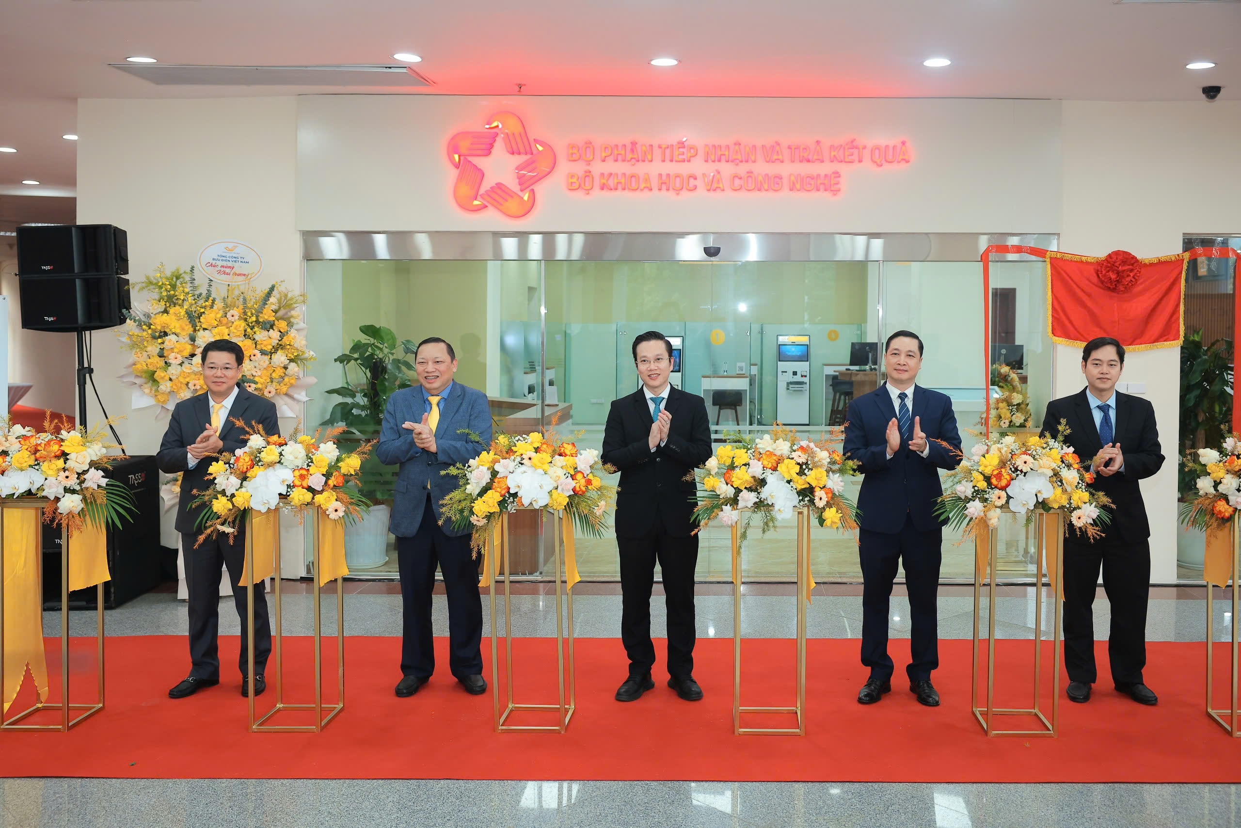 Bộ Khoa học và Công nghệ chỉ tiếp nhận thủ tục của Link Đăng Nhập PG88 Chính Thức 2026 và PG88 Link Dễ Nhớ Pg88.com qua một cửa duy nhất