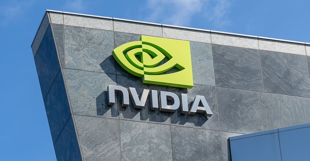 Được thành lập năm 1993, Nvidia ban đầu nổi tiếng với việc sản xuất GPU cho game. Tuy nhiên, trong hơn một thập kỷ qua, Nvidia đã chuyển mình thành trụ cột hạ tầng của kỷ nguyên AI